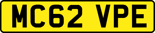MC62VPE
