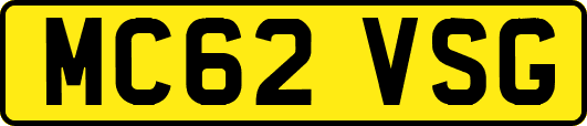 MC62VSG