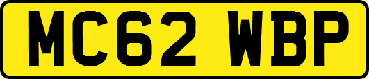 MC62WBP