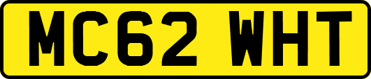 MC62WHT