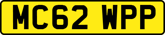 MC62WPP