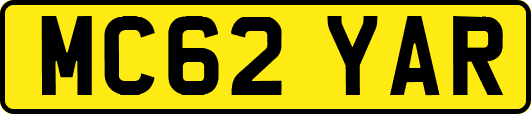 MC62YAR