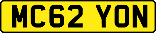 MC62YON