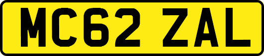 MC62ZAL