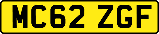 MC62ZGF