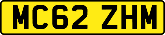 MC62ZHM