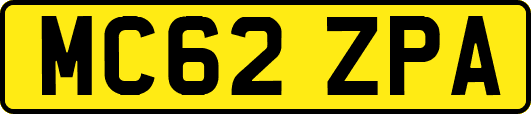 MC62ZPA