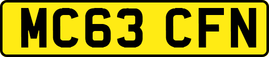 MC63CFN