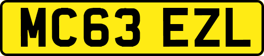 MC63EZL