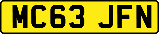 MC63JFN