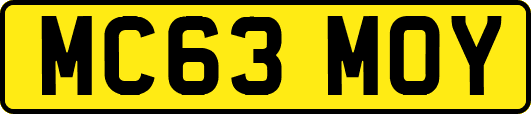 MC63MOY