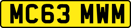 MC63MWM