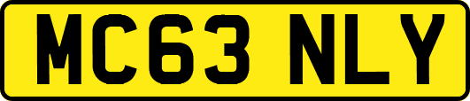 MC63NLY