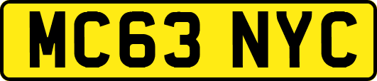 MC63NYC