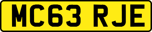 MC63RJE