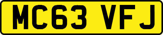 MC63VFJ