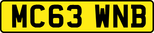 MC63WNB