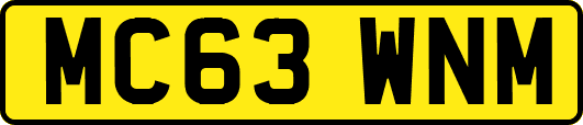 MC63WNM