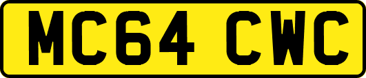 MC64CWC