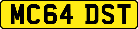 MC64DST