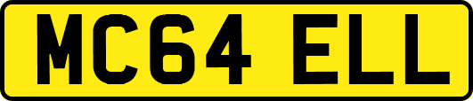 MC64ELL