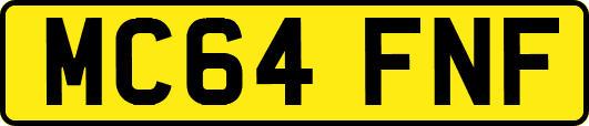 MC64FNF
