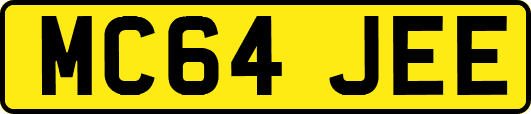 MC64JEE