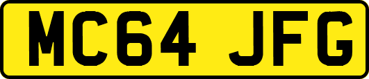 MC64JFG