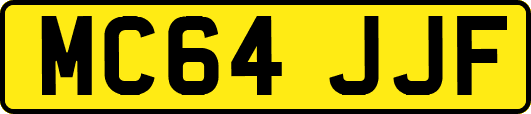 MC64JJF