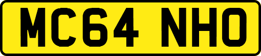 MC64NHO