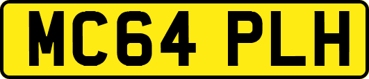 MC64PLH
