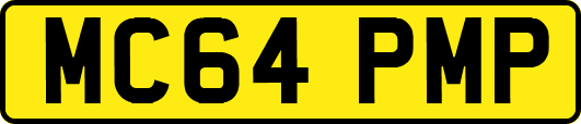 MC64PMP