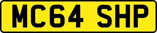 MC64SHP