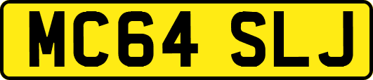 MC64SLJ