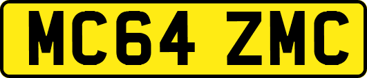 MC64ZMC