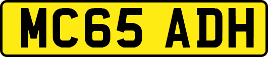 MC65ADH