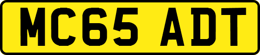 MC65ADT