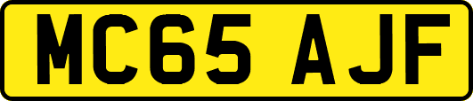 MC65AJF