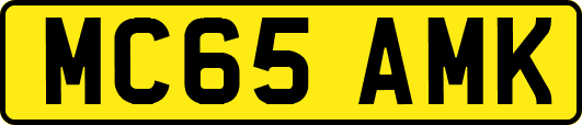 MC65AMK