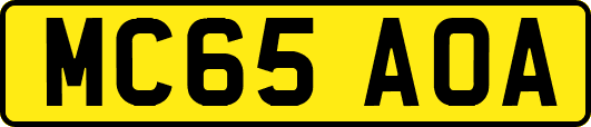 MC65AOA