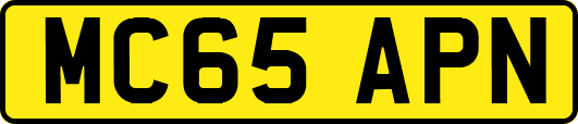 MC65APN