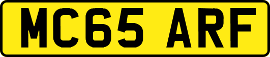 MC65ARF