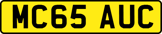 MC65AUC