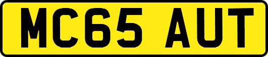 MC65AUT