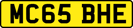 MC65BHE