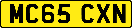 MC65CXN