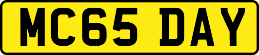 MC65DAY