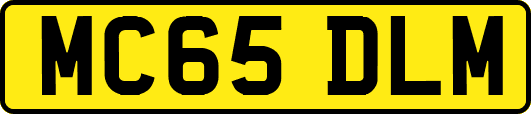 MC65DLM