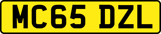 MC65DZL