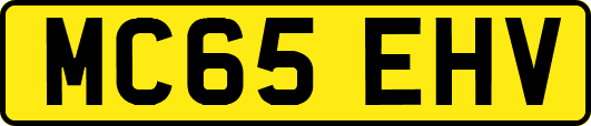 MC65EHV